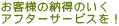 At^[T[rX