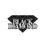 BLACK DIAMOND